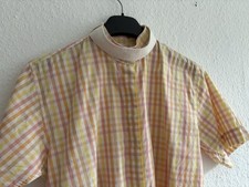 Turnierbluse größe 164 gebraucht kaufen  Schermbeck