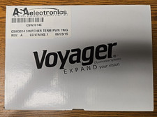 CÂMERA MÚLTIPLA ASA Electronics Voyager CSW3014C para MONITOR DE OBSERVAÇÃO comprar usado  Enviando para Brazil