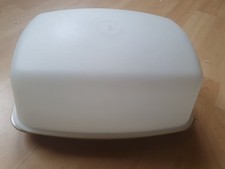 Tupper brotkasten laibwächter gebraucht kaufen Tupper brotkasten laibwächter gebraucht kaufen  Osterholz-Scharmbeck