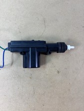 Used 12v heavy for sale  Franklin