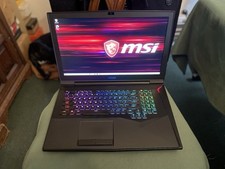 msi gaming computer for sale msi gaming computer for sale CHATTERIS
