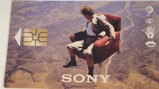 sony rolly d'occasion  Carqueiranne