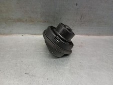 8e0201550 tappo cisterna usato 8e0201550 tappo cisterna usato  Ferrara