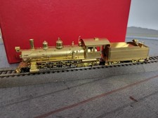 Westside model h0n3 d'occasion Westside model h0n3 d'occasion  Blotzheim