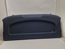 Riginal hutablage ford gebraucht kaufen  Bottrop