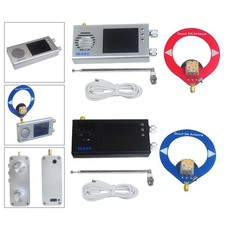 Radio portable ondes d'occasion  Expédié en France