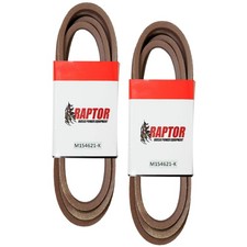 2pk heavy duty for sale  Schiller Park