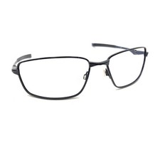 Oakley splinter 468 for sale  Scottsdale