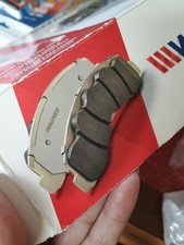 Sealed open box for sale  Arcadia