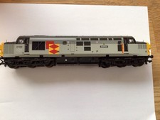 Bachmann 775y class for sale  FLEETWOOD