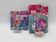Little pony mini gebraucht kaufen Little pony mini gebraucht kaufen  Ahaus