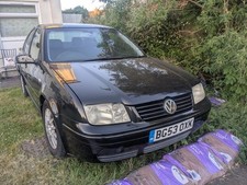 broken car for sale broken car for sale LEICESTER