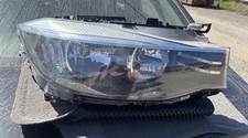 2014 2016 bmw for sale  Great Bend