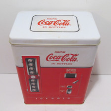 1997 coca cola for sale  West Bend