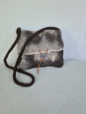Tasche handtasche umhängetasc gebraucht kaufen  Mindelheim