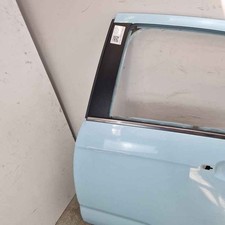 Porta portiera sportello usato  Mineo