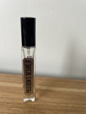 Dua fragrances poseidon for sale  TWICKENHAM