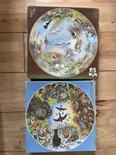 Waddingtons vintage rspb for sale  NORWICH