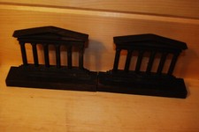 Pair vintage cast for sale  South Portland