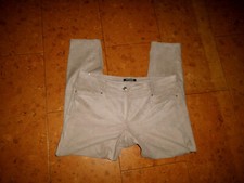 lederhose xxl gebraucht kaufen lederhose xxl gebraucht kaufen Winsen