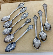 rolex spoon for sale rolex spoon for sale Roswell