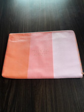 CAPA PARA TABLET LAPTOP 14 POLEGADAS ROSA E LARANJA comprar usado  Enviando para Brazil
