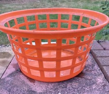 S37. vintage round for sale  MARKET RASEN