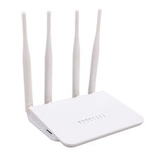 Cpe210t cpe lte gebraucht kaufen  Deutschland