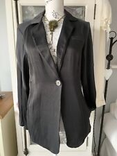 Ania schierholt designer gebraucht kaufen  Zell