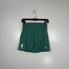 Saia Vuori Volley Feminina Forrada Verde Skort Tênis Golfe Performance VW3005 XS comprar usado  Enviando para Brazil