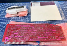 Apple iie iigs for sale  Placerville