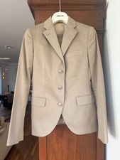 Tagliatore 0205 anzug gebraucht kaufen  Pliezhausen