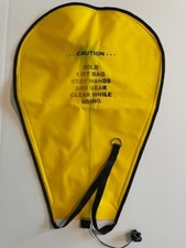 Closeout lift bag for sale  Merritt Island