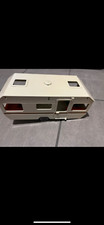 Playmobil caravan wohnmobil gebraucht kaufen  Nürnberg