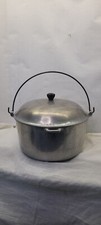 Vgt majestic cookware for sale Vgt majestic cookware for sale  Buffalo