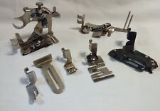 Parts accessories old for sale  Chesterton