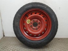 2003 2012 mk2 for sale  NEWBRIDGE