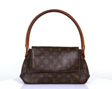 Tasche louis vuitton gebraucht kaufen  Berlin