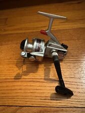 Daiwa silver 1300c for sale  Lehighton