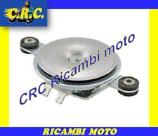 Clacson claxon zincato usato  Casoria