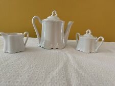 Rynne china tea for sale  Saint Louis