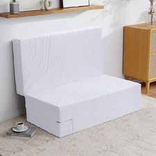 Twirest folding mattress for sale  BOSTON