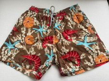 Vilebrequin badeshorts neu gebraucht kaufen  Nürnberg