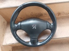 Peugeot 206 gti for sale  THETFORD