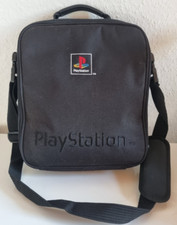 Playstation ps1 ps2 gebraucht kaufen  Nordstemmen