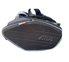 Givi ea101b easybag for sale  Griffith