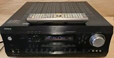 Onkyo integra dtr for sale  Anoka