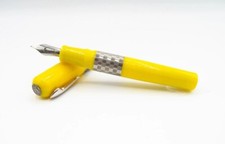 Penna stilografica delta usato  Trentola Ducenta