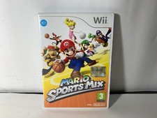 Gioco nintendo wii usato  Napoli