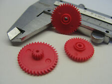Ingranaggi philips d8130 usato  Spedire a Italy